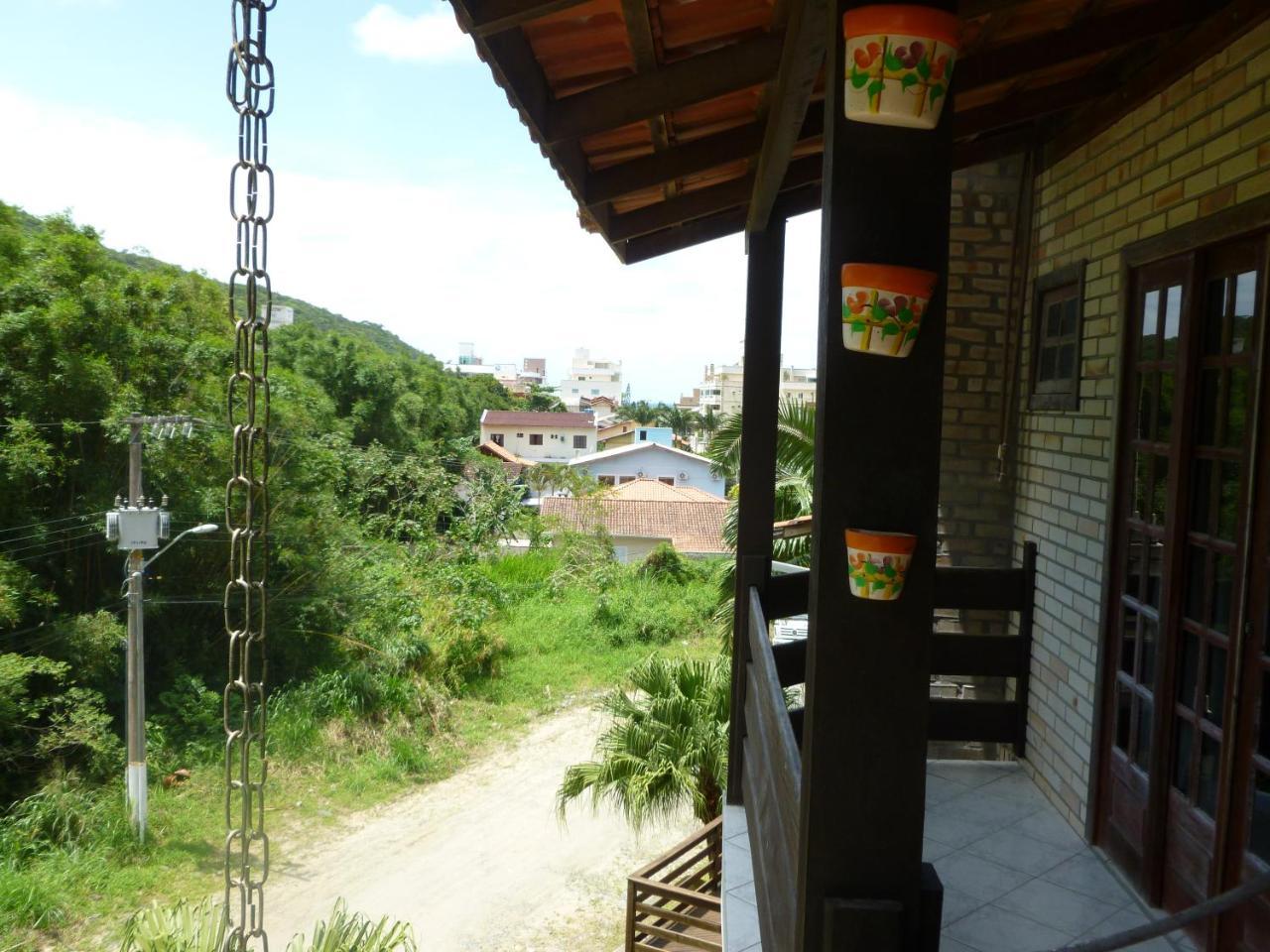 Apartamento 12 - Bombinhas - 200 Metros Da Praia Exterior foto